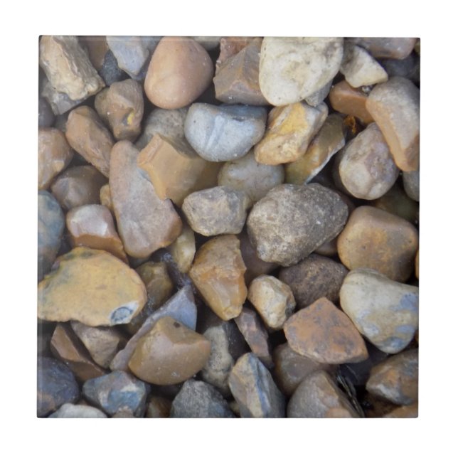 Keramiska plattor för kulor kakelplatta (Framsidan)