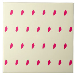 Keramiska plattor för levande natur kakelplatta