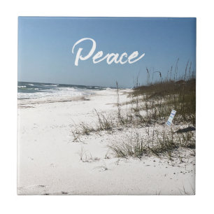 Keramiska plattor för marint skum kakelplatta