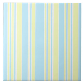 Keramiska plattor för rand-utskrift kakelplatta