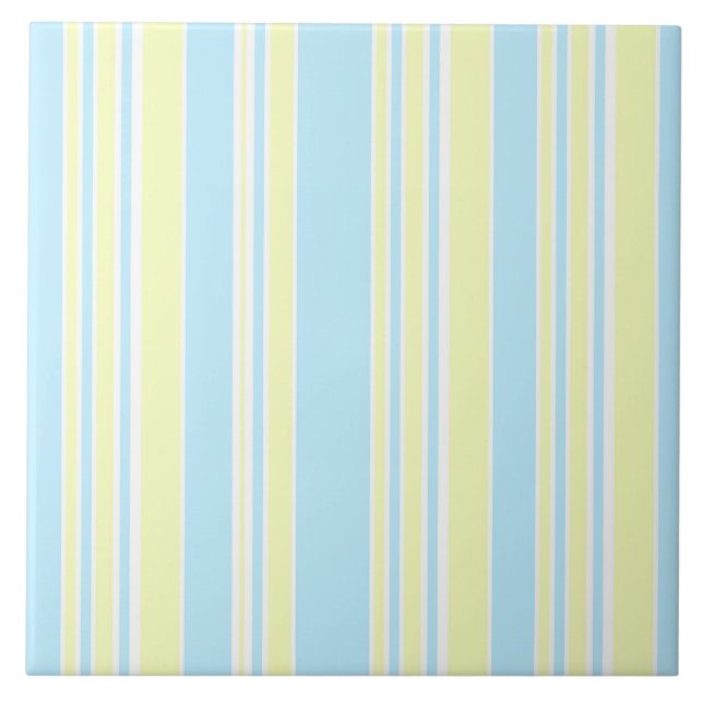 Keramiska plattor för rand-utskrift kakelplatta (Framsidan)