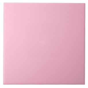Keramiska plattor för Rosa av Retro. Kakelplatta