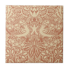 Keramiska plattor i Dove och Ro Kakelplatta