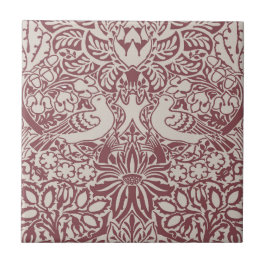 Keramiska plattor i Dove och Ro Kakelplatta