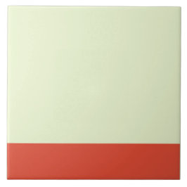 Keramiska plattor i Färg Kakelplatta