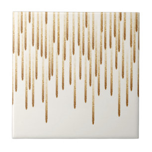 Keramiska plattor i glitter kakelplatta