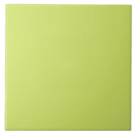 Keramiska plattor i Grönten Vår Kakelplatta