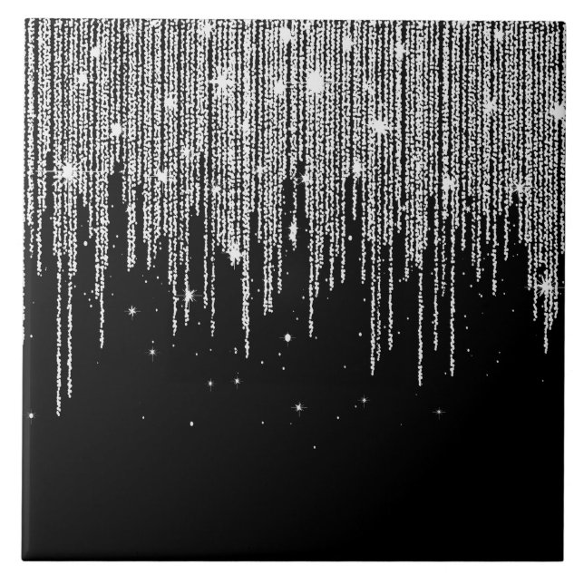 Keramiska plattor i miniatyrdiagram kakelplatta (Framsidan)