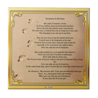 Keramiska plattor i Sand Sober Champion Kakelplatta