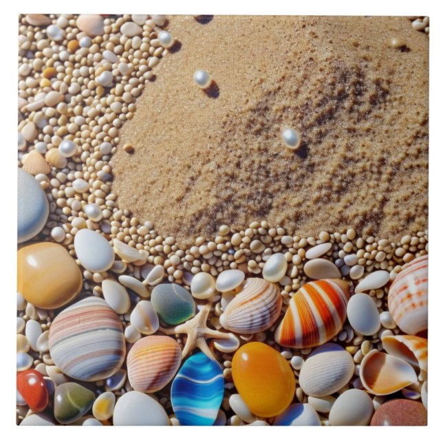 Keramiska plattor kakelplatta (Framsidan)