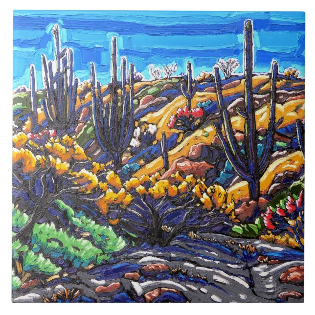  Keramiska plattor Kakelplatta (Framsidan)