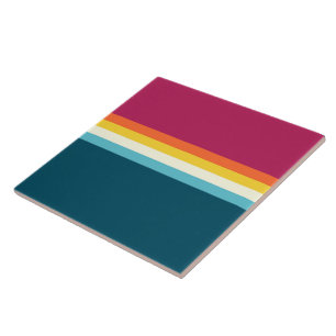  Keramiska plattor Kakelplatta