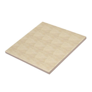 Keramiska plattor Klassisk Rustik Beige Fyrkantig Kakelplatta
