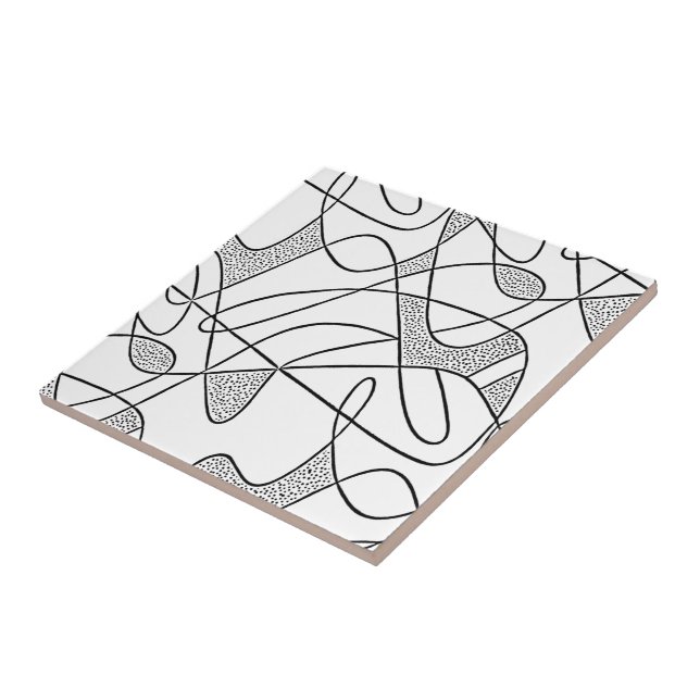 Keramiskt belägga med tegel ATOM- 200 FÄRGER för Kakelplatta (Sidan)