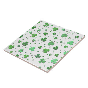 Keramiskt belägga med tegel - duschar av Shamrock Kakelplatta