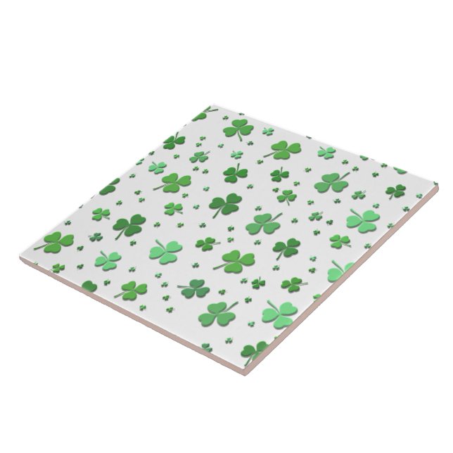 Keramiskt belägga med tegel - duschar av Shamrocks Kakelplatta (Sidan)