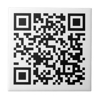 Keramiskt belägga med tegel kakelplatta