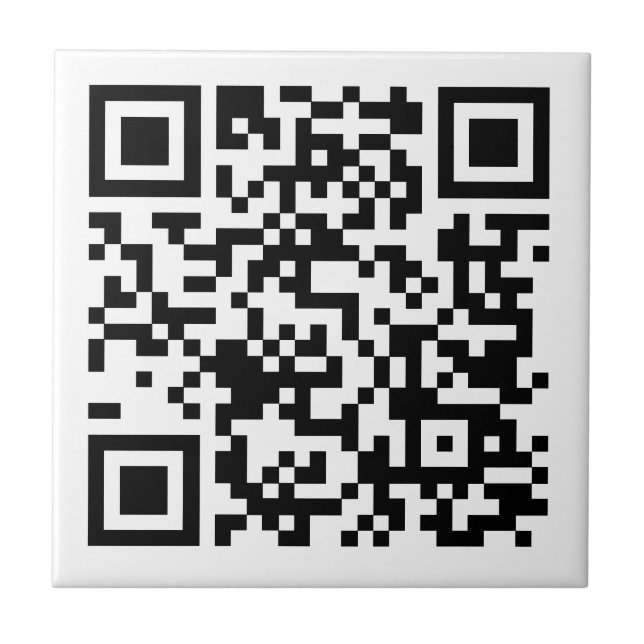 Keramiskt belägga med tegel kakelplatta (Framsidan)