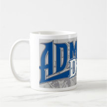 Keramiskt kaffe mugg