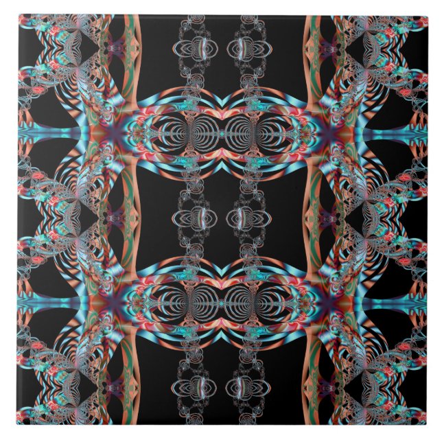 keramiskt plattor för matteekvation kakelplatta (Framsidan)