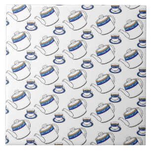 keramiskt plattor för tetid kakelplatta