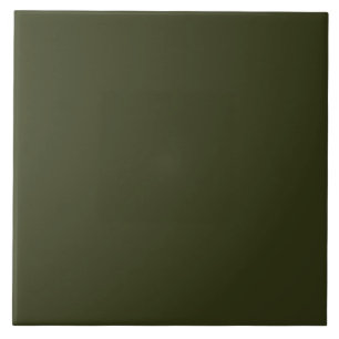 Keramiskt plattor - Grönt Glaze 02 Kakelplatta