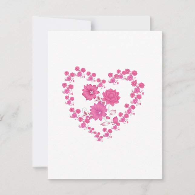 Keramiskt plattor inbjudningar (Framsida)