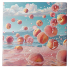 Keramiskt plattor kakelplatta