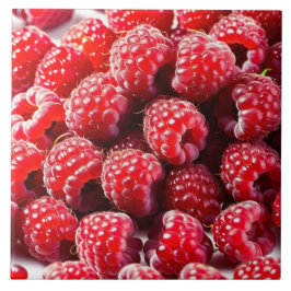 Keramiskt plattor kakelplatta