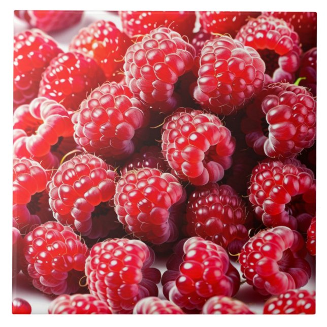 Keramiskt plattor kakelplatta (Framsidan)