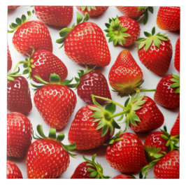 Keramiskt plattor kakelplatta