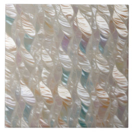 Keramiskt plattor kakelplatta