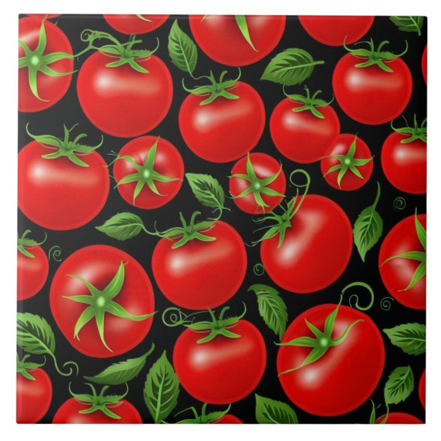 Keramiskt plattor kakelplatta (Framsidan)