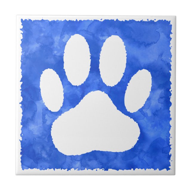 Keramiskt plattor kakelplatta (Framsidan)