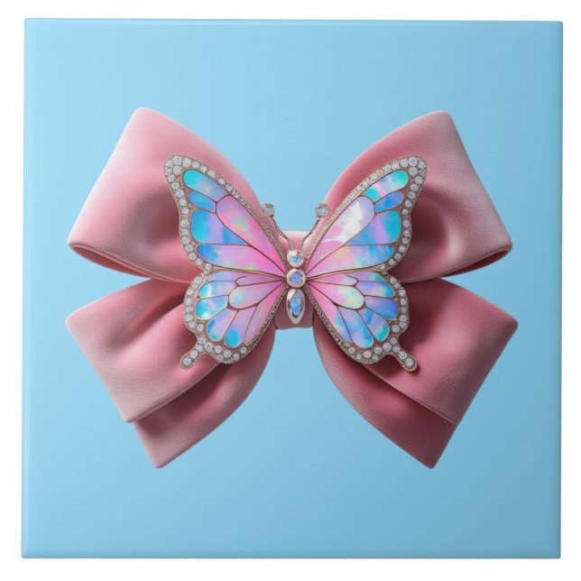 Keramiskt plattor kakelplatta (Framsidan)