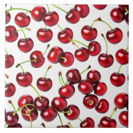 Keramiskt plattor kakelplatta