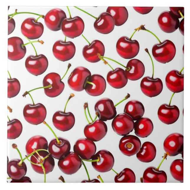 Keramiskt plattor kakelplatta (Framsidan)