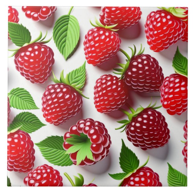 Keramiskt plattor kakelplatta (Framsidan)