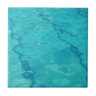 Keramiskt plattor kakelplatta