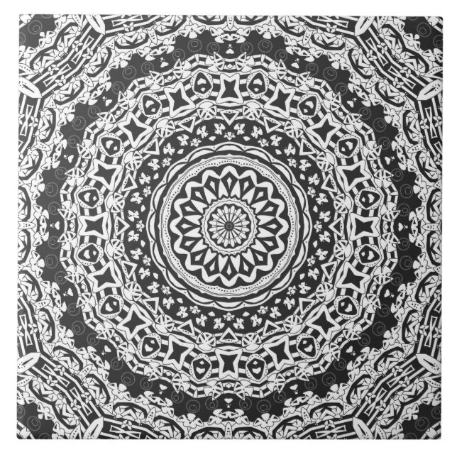 Keramiskt plattor kakelplatta (Framsidan)