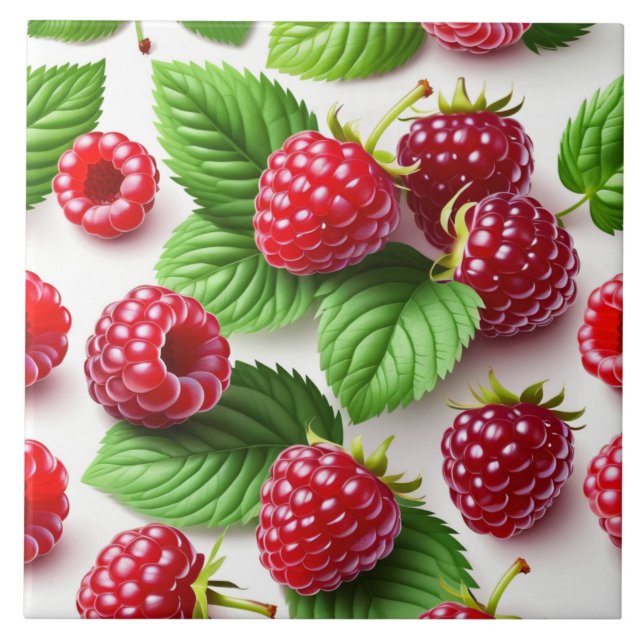 Keramiskt plattor kakelplatta (Framsidan)