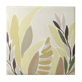 Keramiskt plattor kakelplatta