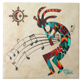 Keramiskt plattor kakelplatta