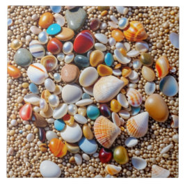 Keramiskt plattor kakelplatta