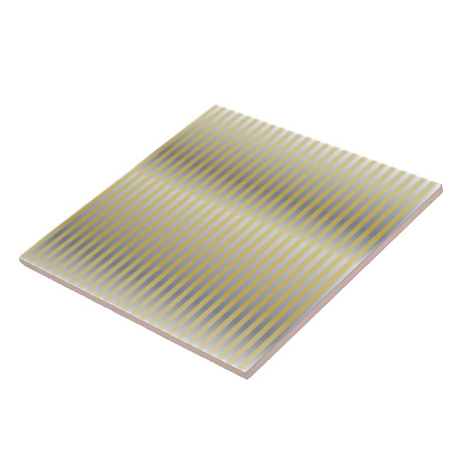 Keramiskt plattor kakelplatta (Sidan)