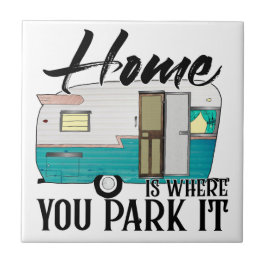 Keramiskt plattor kakelplatta