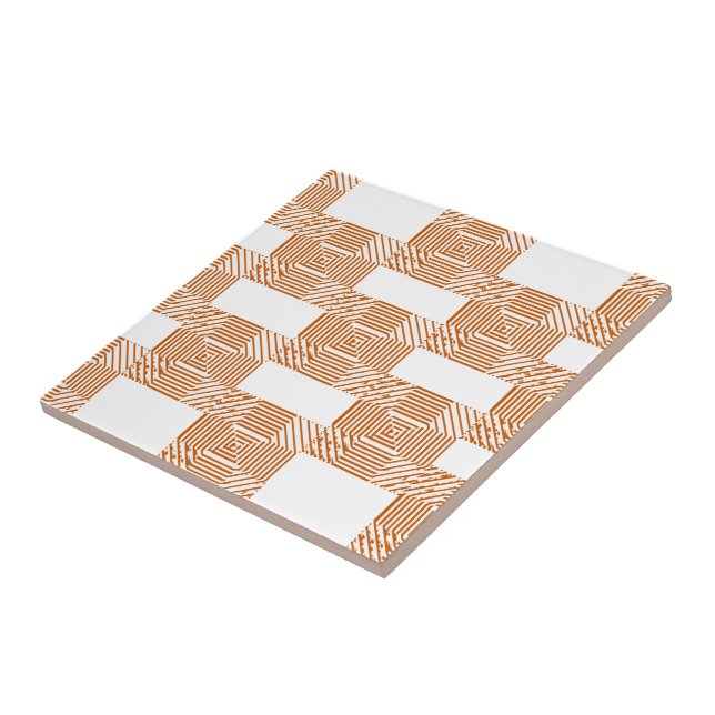 Keramiskt plattor kakelplatta (Sidan)