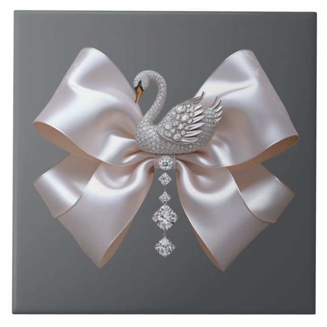 Keramiskt plattor kakelplatta (Framsidan)