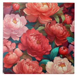 Keramiskt plattor kakelplatta