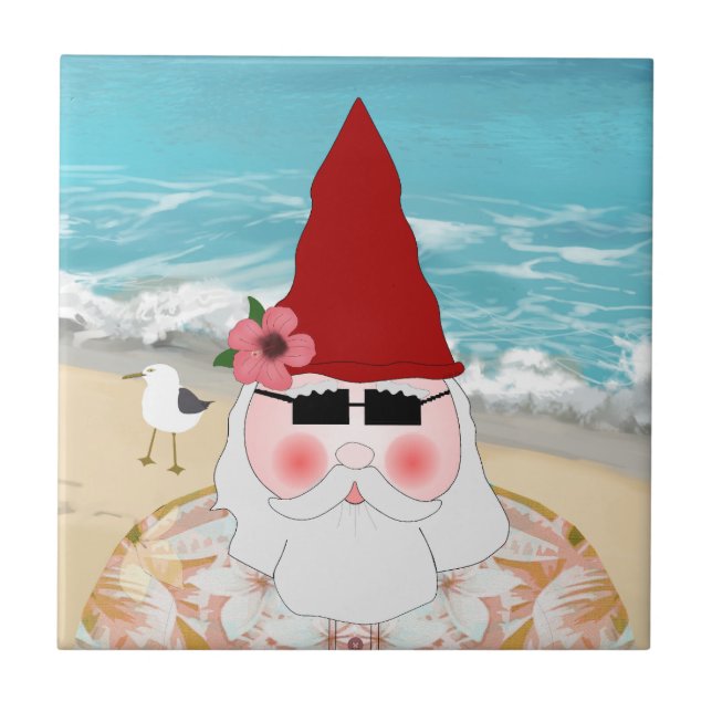 Keramiskt plattor kakelplatta (Framsidan)